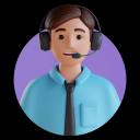 شماره تماس فروشگاه دیاکو دکو