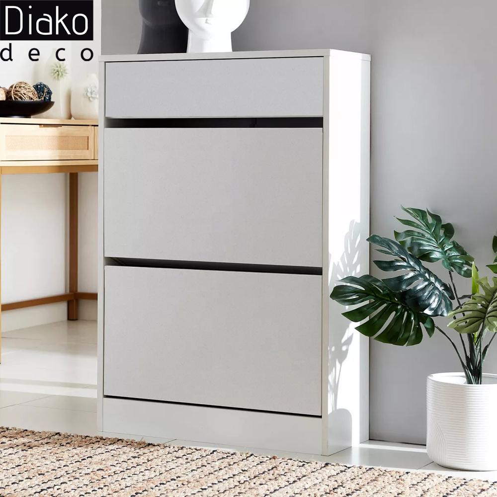عکس محصول جاکفشی مدل ایکیا تک رنگ چاپی