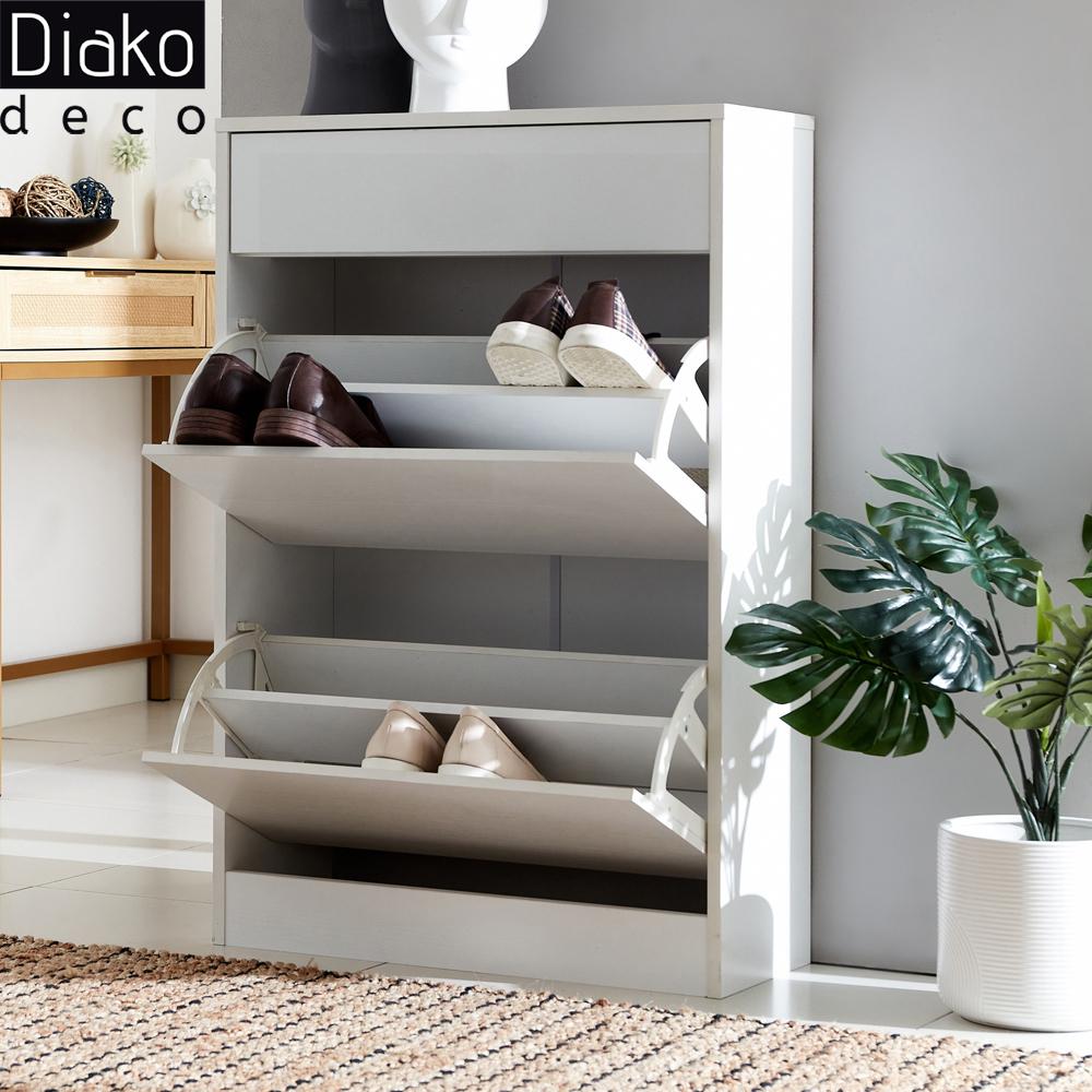 عکس محصول جاکفشی مدل ایکیا تک رنگ چاپی