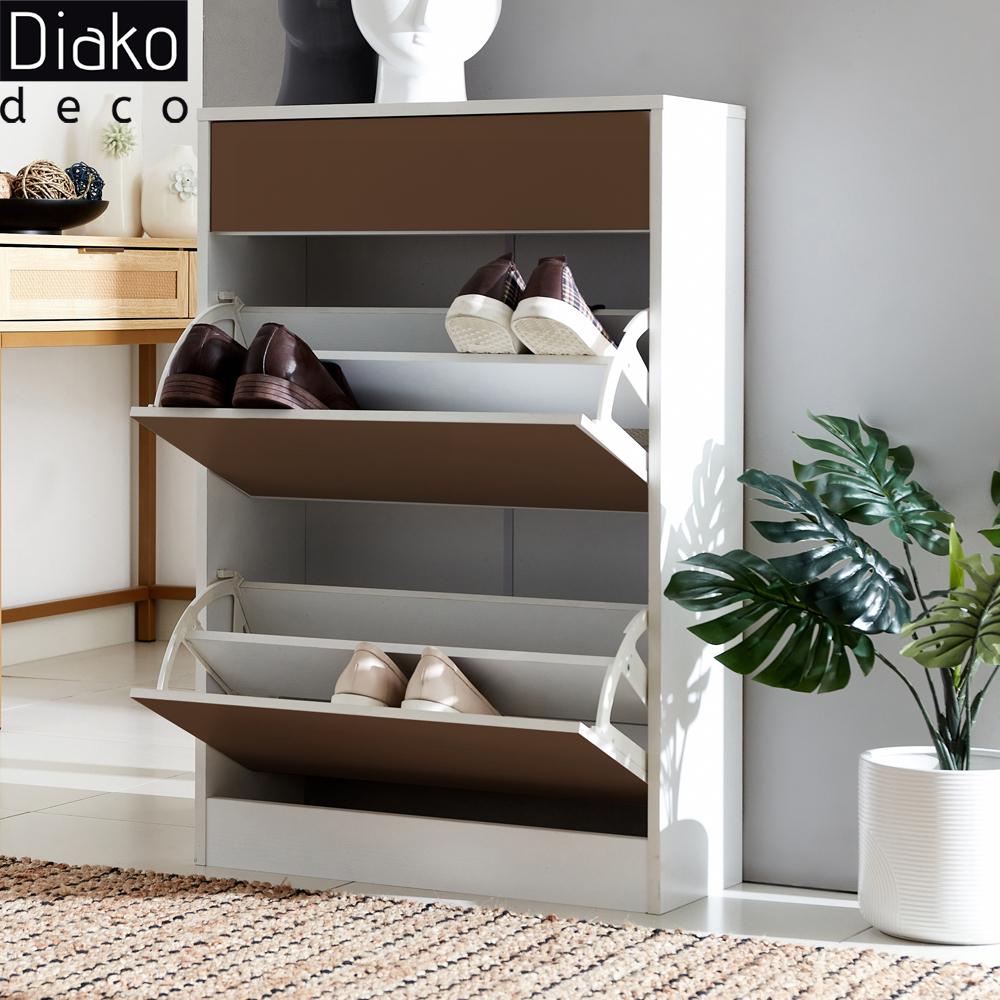 عکس محصول جاکفشی مدل ایکیا تک رنگ چاپی