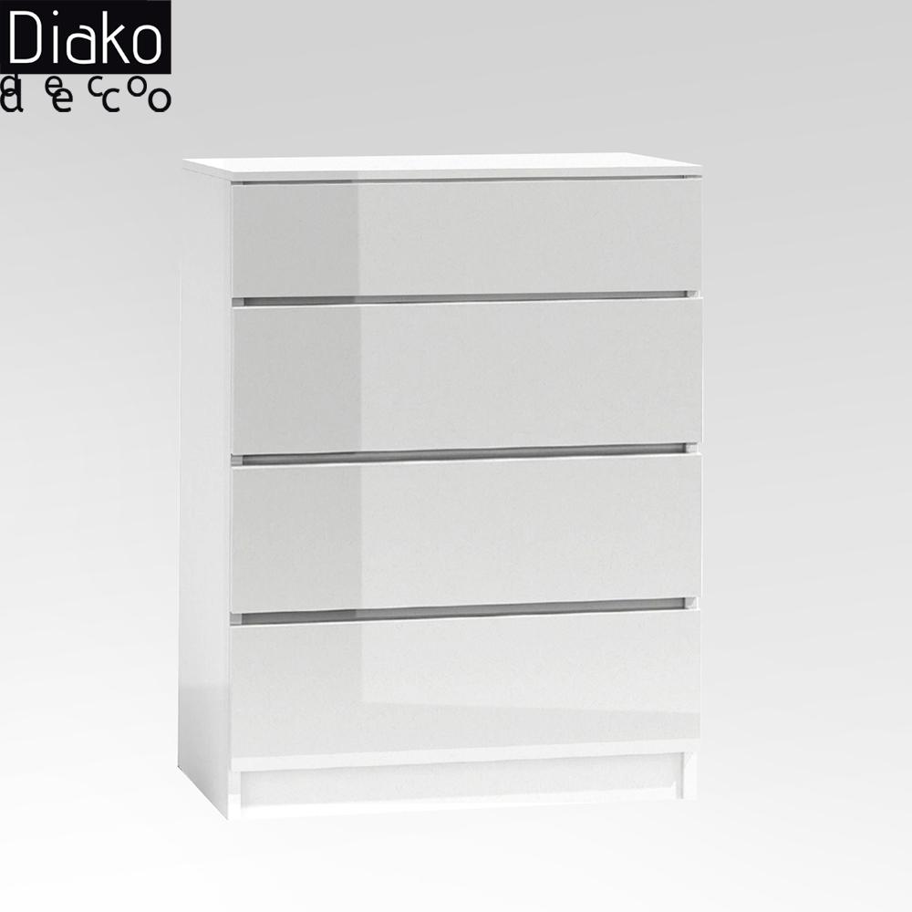 دراور مدرن تک رنگ چاپی