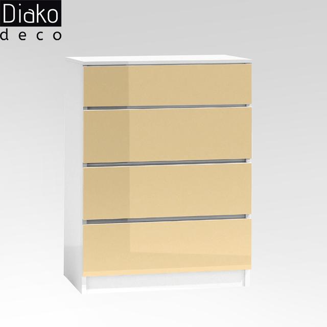 کرم