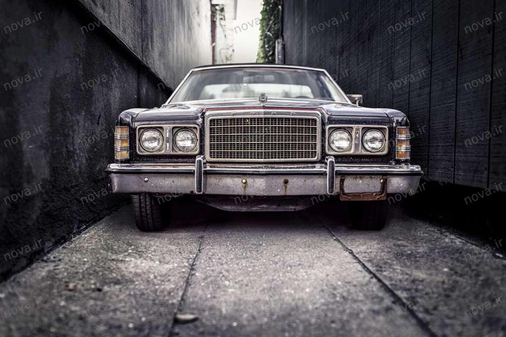 CAR-AA-12
