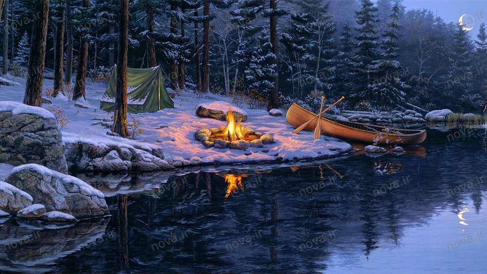 ART-AA-165