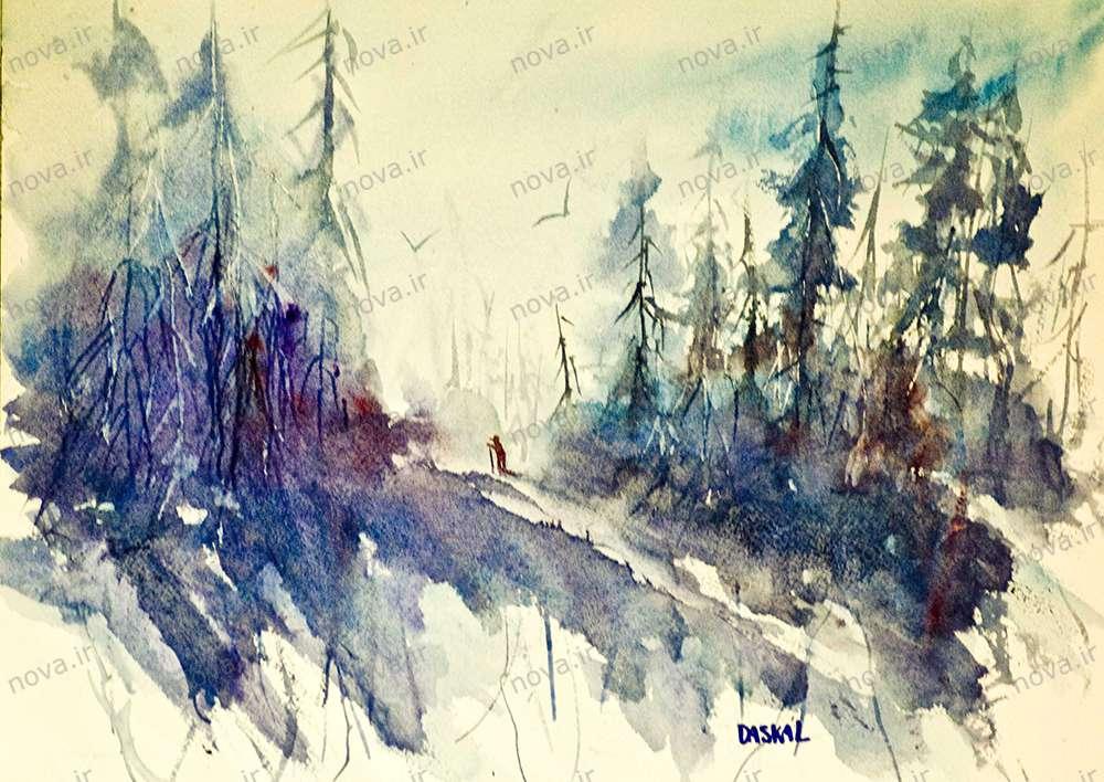 ART-AA-259
