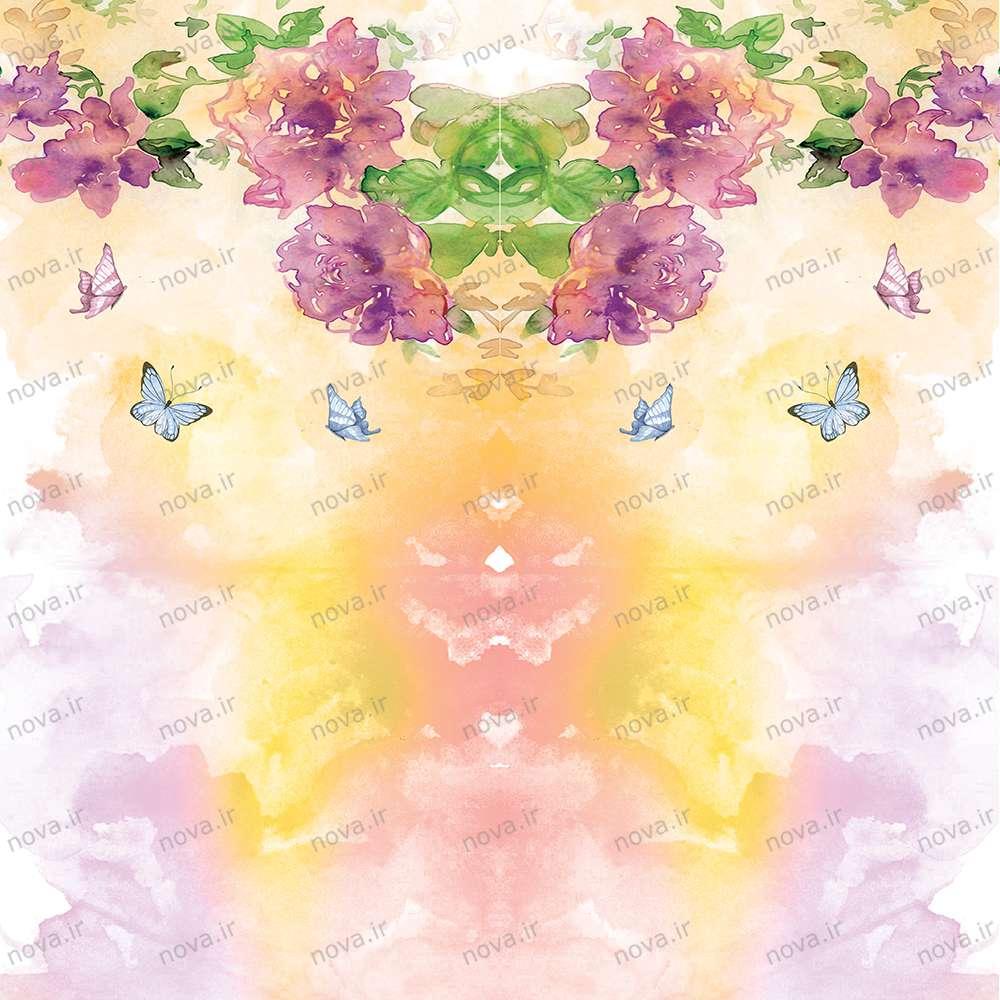 ART-AA-71