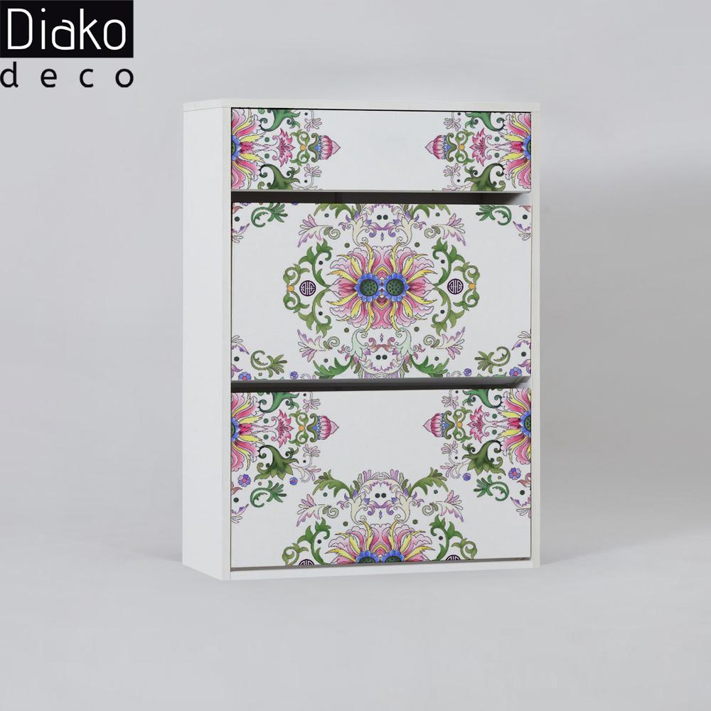 جاکفشی مدل ایکیا طرح سوفیا