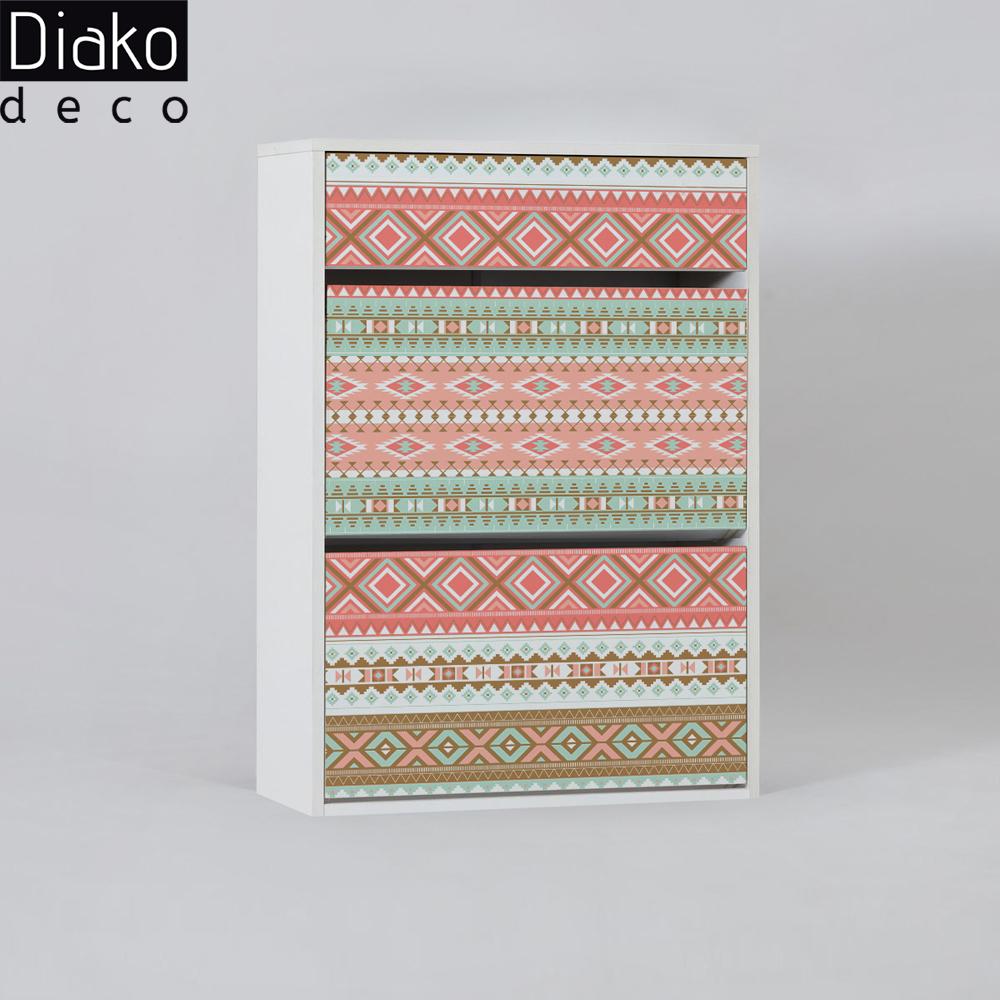 جاکفشی مدل ایکیا طرح آنابل