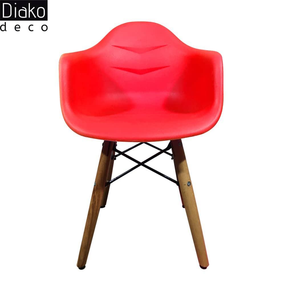 عکس محصول صندلی مدرن کودک مدل ایزی