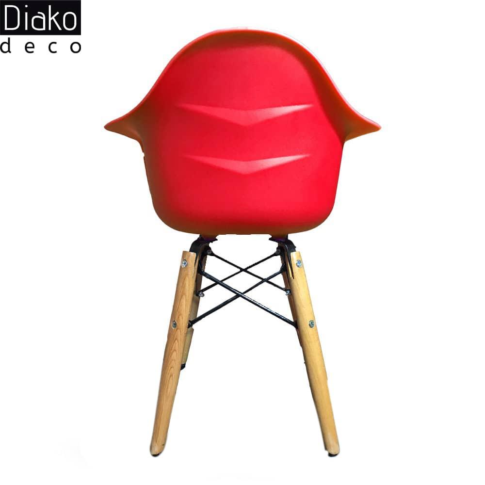 عکس محصول صندلی مدرن کودک مدل ایزی