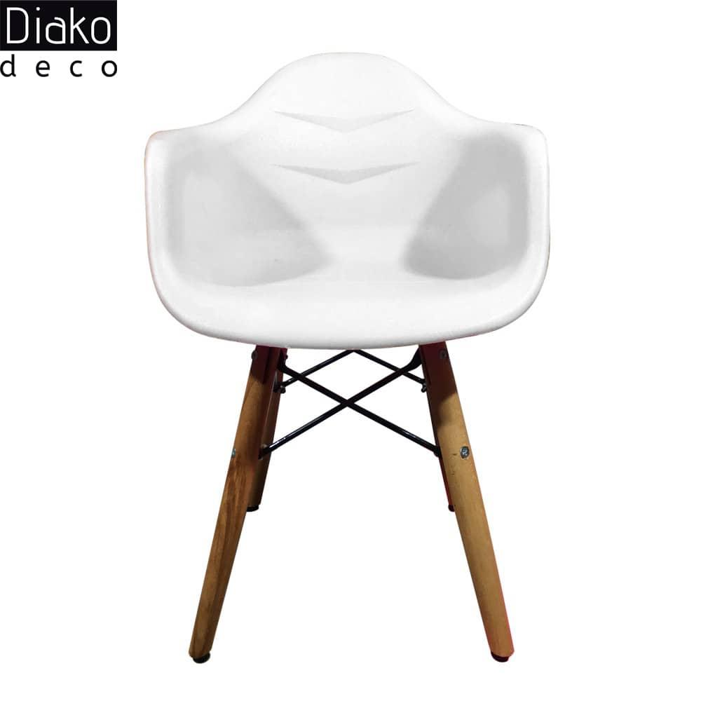 عکس محصول صندلی مدرن کودک مدل ایزی