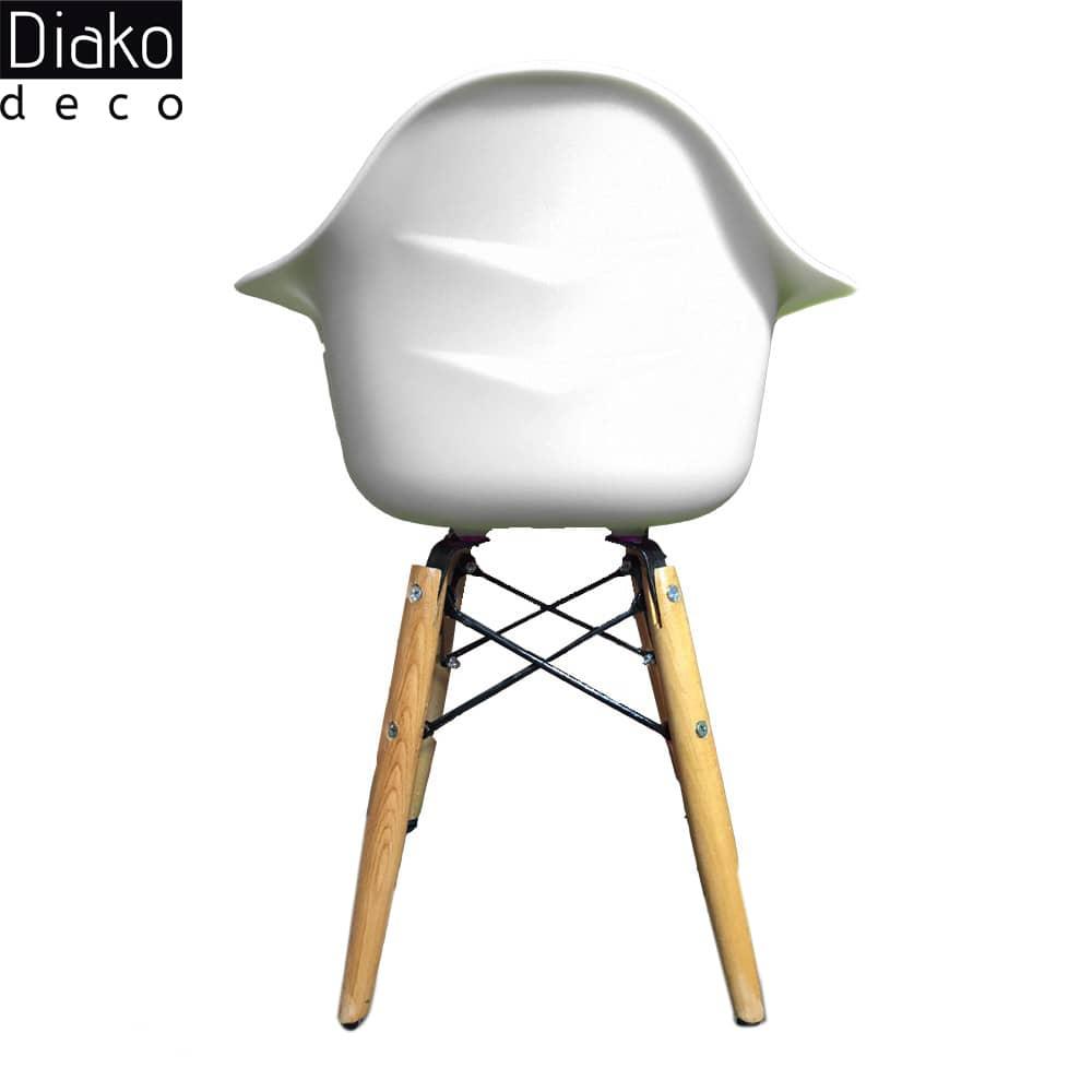 عکس محصول صندلی مدرن کودک مدل ایزی