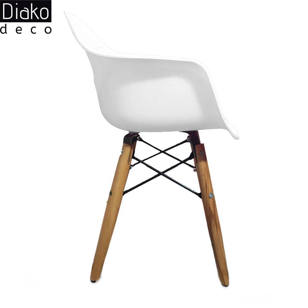 عکس محصول صندلی مدرن کودک مدل ایزی