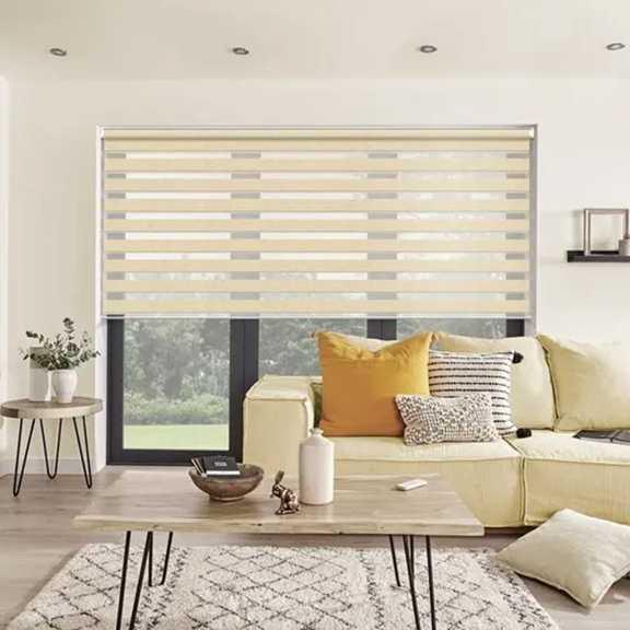 مزایای پرده زبرا نسبت به پردههای سنتی | Advantages-of-zebra-blinds-over-traditional-blinds مزایای پرده زبرا نسبت به پردههای سنتی