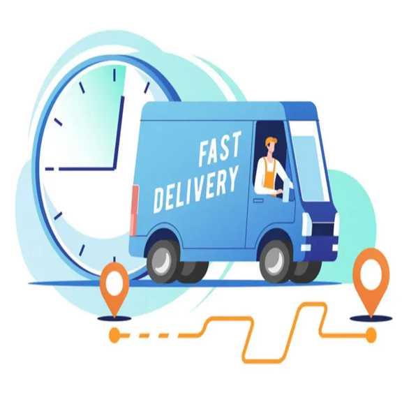 ارسال اکسپرس | Express-mail-service ارسال اکسپرس