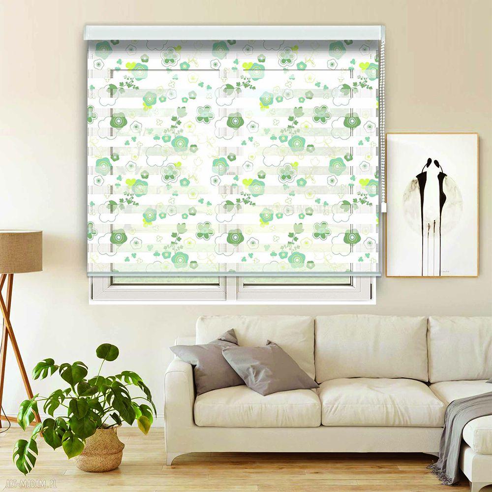 پرده زبرا طرح انتزاعی کد TO-14 پرده زبرا طرح انتزاعی کد TO-14