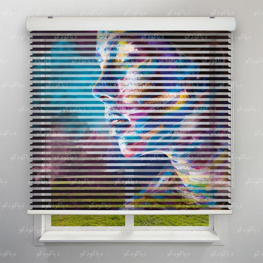 طرح های هنری و گرافیستی