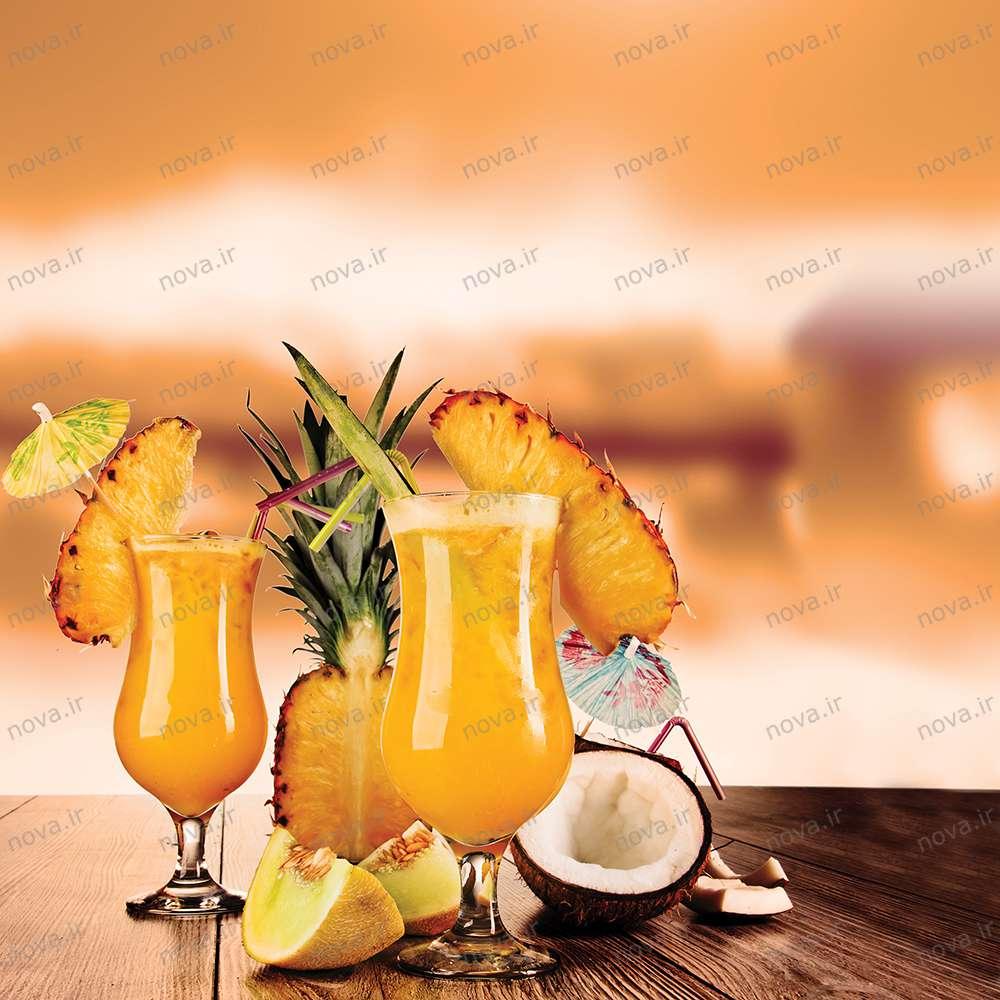 نوشیدنی