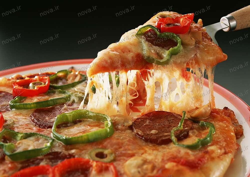 غذا